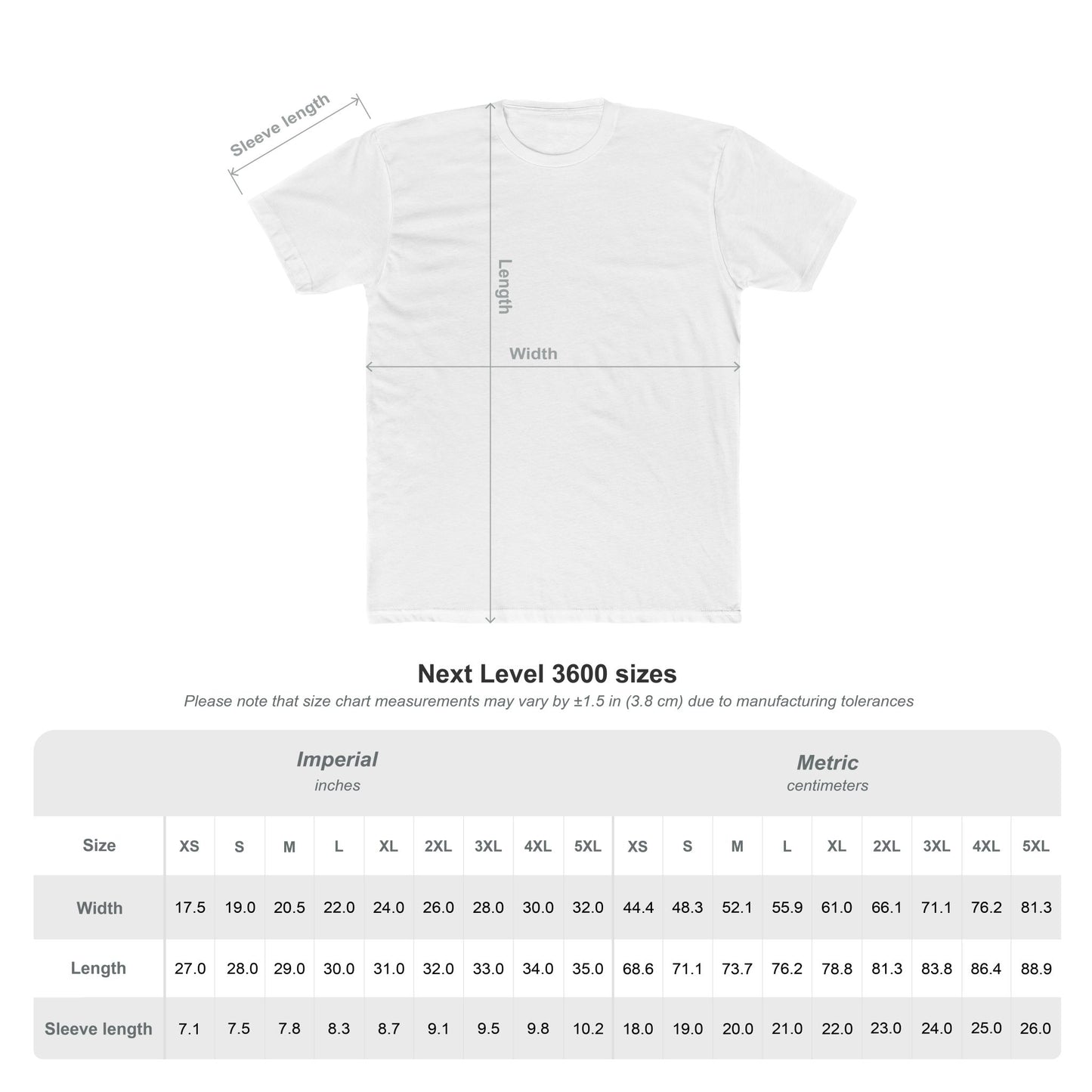 Eagle Wing USA Unisex Cotton Crew Tee - Bold and Inspiring Graphic Tee