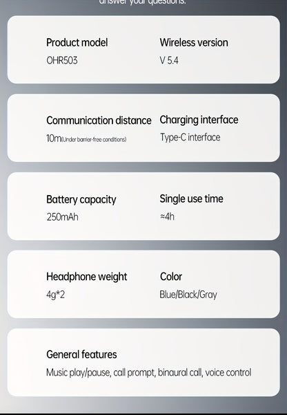 Acer SonicPulse 503