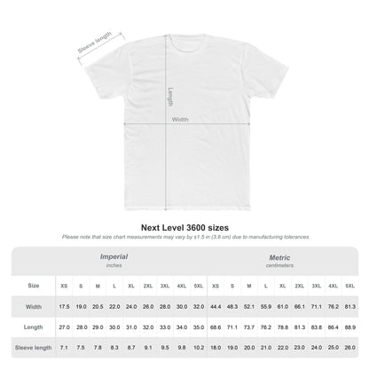 Eagle Wing Brazil Unisex Cotton Crew Tee - Bold and Inspiring Graphic Tee