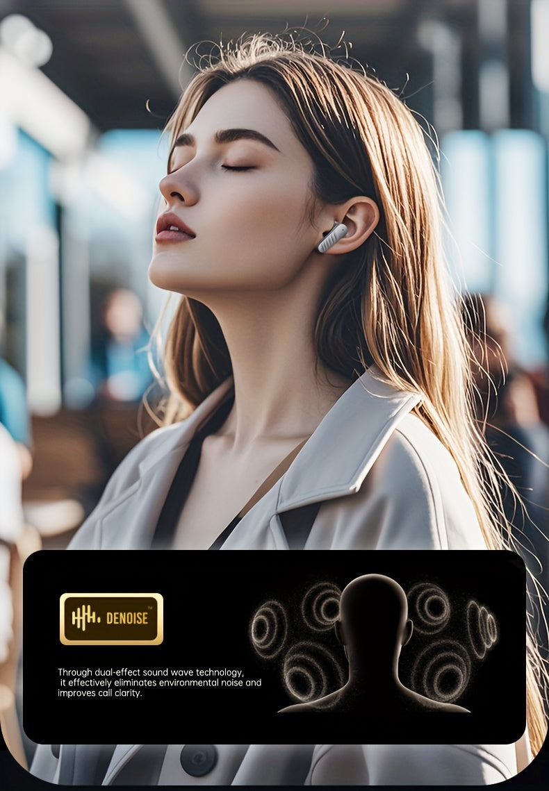 Acer SonicPulse 503
