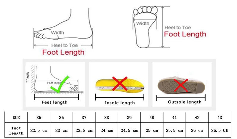 Aneikeh Fashion Women Pumps Sandals Summer Sexy Slingback High Heels Rhinestones Elegant Pointed Toe Transparent PVC Party Shoes