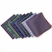 HUISHI Slim fashion Knitted ties for men 5.5 cm solid Black White Gray Blue Burgundy Knitted tie