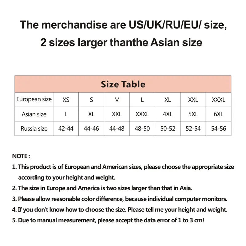 4 Pack European and American Size MEN'S Printed Fashion Boyshort Comfortable MEN'S Waist plus Size Underwear Sexy Swimming Trunk