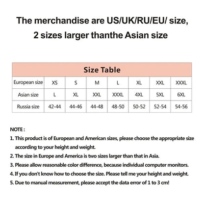 4 Pack European and American Size MEN'S Printed Fashion Boyshort Comfortable MEN'S Waist plus Size Underwear Sexy Swimming Trunk