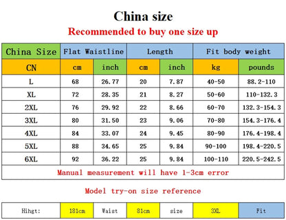 4pcs Boxer Shorts Men's Ice Silk Underwear Cool Underpants Breathable Sexy Thin Panties U Convex Lingerie Wholesale Lots L-6XL