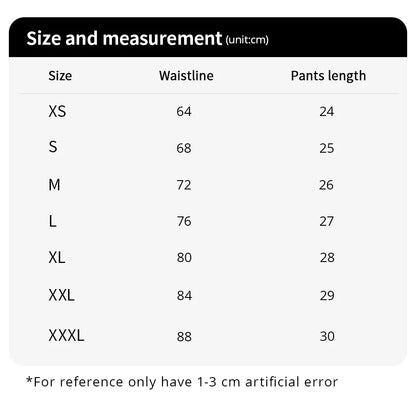 4 Pack European and American Size MEN'S Printed Fashion Boyshort Comfortable MEN'S Waist plus Size Underwear Sexy Swimming Trunk