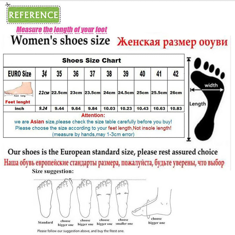 Aneikeh Fashion Women Pumps Sandals Summer Sexy Slingback High Heels Rhinestones Elegant Pointed Toe Transparent PVC Party Shoes