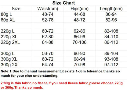 Thermal Tights Leggings Women Winter Fleece Velvet Thermo Stockings High Waist Elastic Slim Sexy Translucent Pantyhose