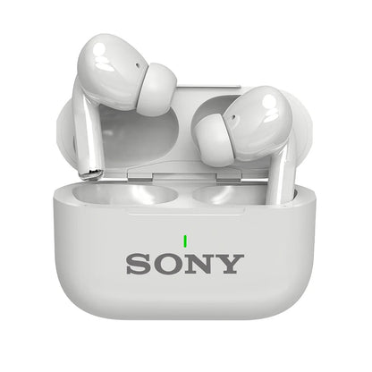 SONY Bluetooth Headset In-Ear Wireless Sport HiFI Earphone Game TWS Earbuds For iOS Android Samsung Huawei Xiaomi OPPO Vivo