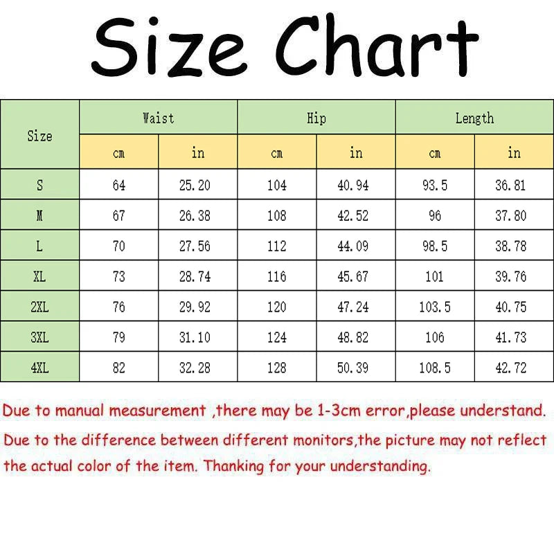 Men Casual Fashion Sports Pants Gym Sport Trousers for Men Jogger Sweatpantsrunning Workout Jogging Long Pants