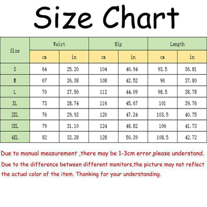 Men Casual Fashion Sports Pants Gym Sport Trousers for Men Jogger Sweatpantsrunning Workout Jogging Long Pants