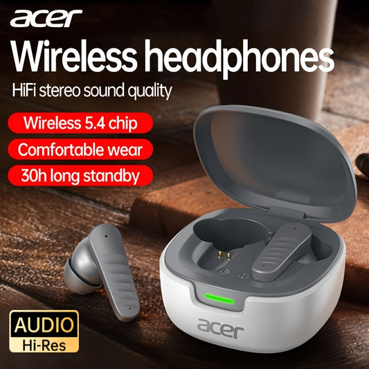 Acer SonicPulse 503