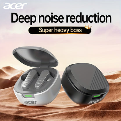 Acer SonicPulse 503