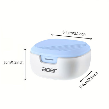 Acer SonicPulse 503